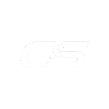 C&S logo