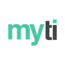 POV: You have 500k followers but your store made $200 last month.