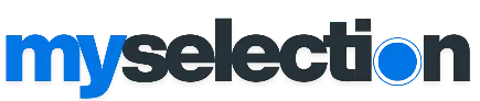 My Selection E-commerce Solution